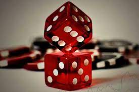 Casino Vulkan Stars