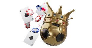 Как войти на сайт Drexel Casino