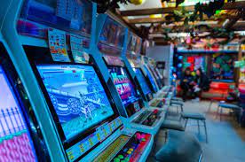 Вход на зеркало Casino F1