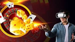 Вход на официальный сайт Goldfishka Casino